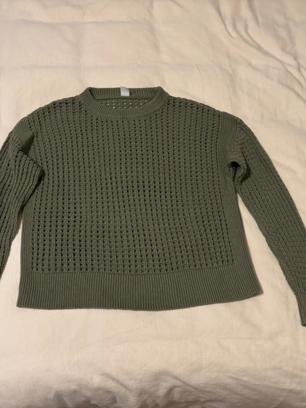 Old Navy Sweater - M Tall